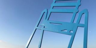 6 must-see monuments in Nice