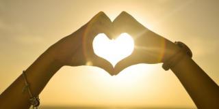 Mother’s day – Offer a hotel night in the heart of Nice