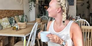 Top 7 des meilleurs restaurants bios à Nice