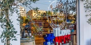 Culinary specialities to take home from Nice