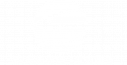 Summer Hotels