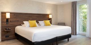 How to make your bed like in a 4-star hotel?