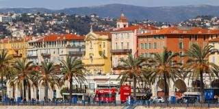 Easter in Nice: Must-Do Activities & Sweet Surprises at Hotel Byakko!