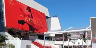Cannes Events Calendar: Book Your Cannes Hotel Early for MIPIM, Cannes Lions & Congresses