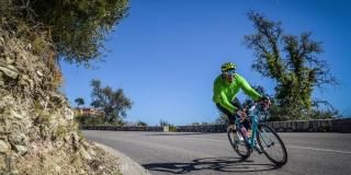 Votre hôtel éco-responsable pour l’arrivée de la course Paris-Nice