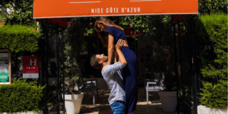 Que faire pour la Saint-Valentin à Nice ?