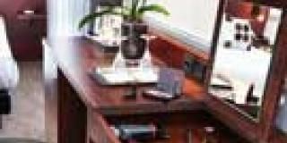 L’Hôtel Brice Garden améliore son confort avec «for ELLE »