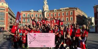 Summer Hotels s'engage localement