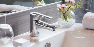 VOTRE HOTEL 3* A MENTON FAIT LE PLEIN DE NOUVEAUTÉS