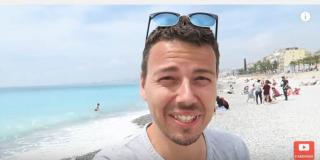 Cuisine méditerranéenne, à la découverte des spécialités niçoises