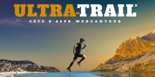 4-Star Hotel for the Mercantour Côte d’Azur Ultra-Trail 2018