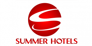 Summer Hotels dans la presse : une ouverture de capital largement saluée par les médias économiques et hôteliers