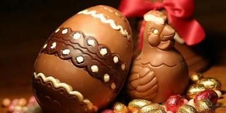 EASTER WEEKEND 2016 NICE!