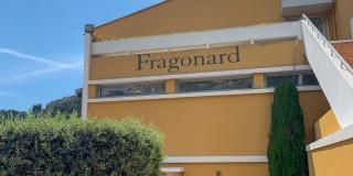Introduction to perfumery with Fragonard
