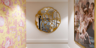 Nouveautés : Des rénovations qui subliment votre séjour