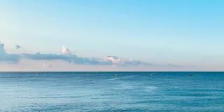 5 bonnes raisons de visiter Nice