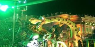 Votre hôtel à Nice pour le Carnaval de Nice