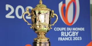 Coupe du monde de rugby 2023 : sur les traces du fondateur du rugby à Menton