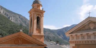 Arrière-Pays de Menton : découvrez Tende