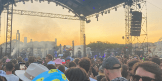 Festivals and Festivities in Cannes – Summer 2025 on the French Riviera