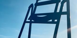 6 monuments à découvrir à Nice