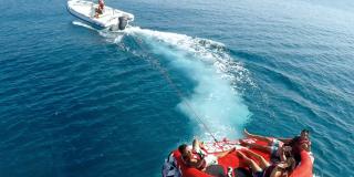 Things to do in Nice