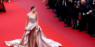 Le Festival de Cannes 2022