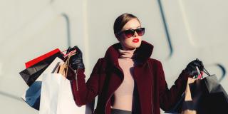 Les meilleures adresses pour faire du shopping à Cannes