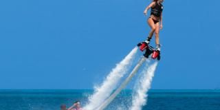 Activités insolites sur la Côte d’Azur