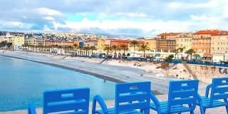 5 souvenirs de vacances à ramener de votre séjour à Nice