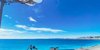 Nos 3 conseils pour un séjour éco-responsable à Nice