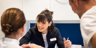 Ce que nos clients préfèrent à l’Hôtel Byakko