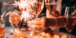 Les meilleurs restaurants festifs de Cannes