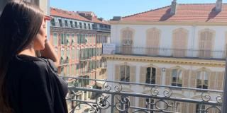 Week-ends Prolongés à Nice : Le Calendrier des Ponts et Jours Fériés en France en 2026