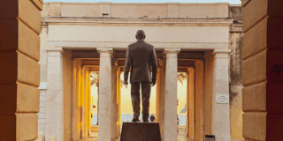 Top des visites guidées à Nice et ses alentours