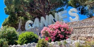 The best tours in Cannes around the Hôtel des Orangers