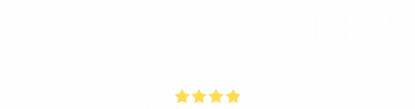 Best Western Hôtel des Orangers Cannes