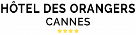 Best Western Hôtel des Orangers Cannes
