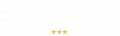 Hôtel Khla Nice
