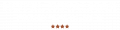 Hôtel Royalmar