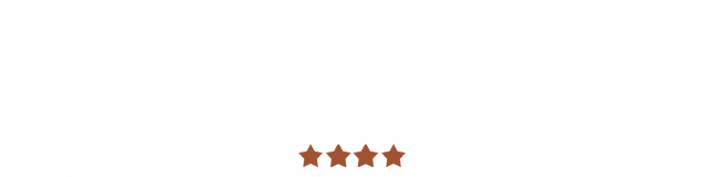 Hôtel Royalmar