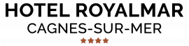 Hôtel Royalmar