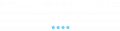Hotel Massena Nice
